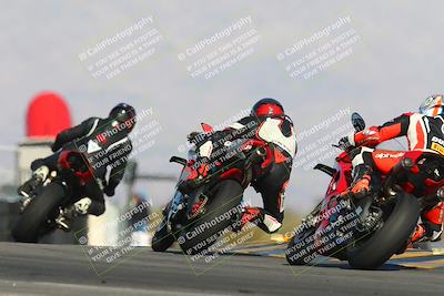 media/Jan-13-2025-Ducati Revs (Mon) [[8d64cb47d9]]/3-B Group/Session 4 (Turn 16)/